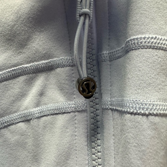 Lululemon Define Jacket - Picture 5 of 5